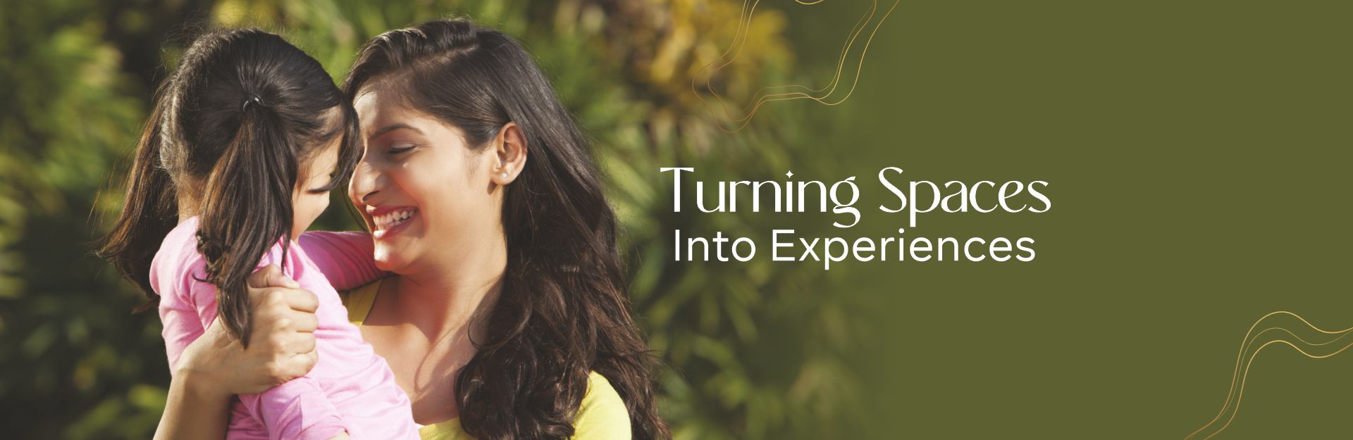 - projects in wagholi
                    